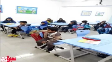 حوافز معلمي الصفوف الأولية.. الكشف عن 3 أسباب صادمة تمنع صرفها لهم